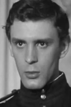 Фото Вадим Ледогоров (Vadim Ledogorov) #95822