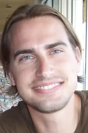 Фото Уилл Кэнон #301322