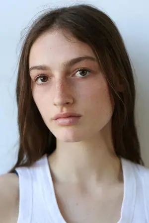 Фото Зельда Адамс #293054