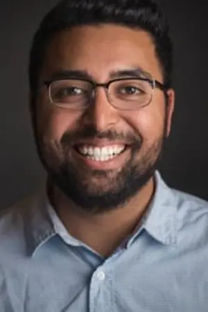 Фото Алекс Миранда #225805