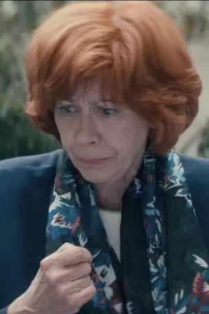 Фото Энн Ру #211100