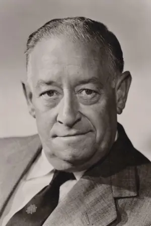 Фото Чарльз Виктор #261577