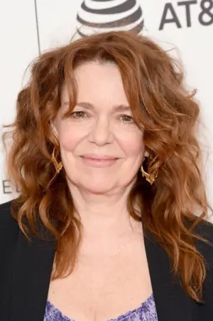 Фото Дейдра О'Коннелл #64301