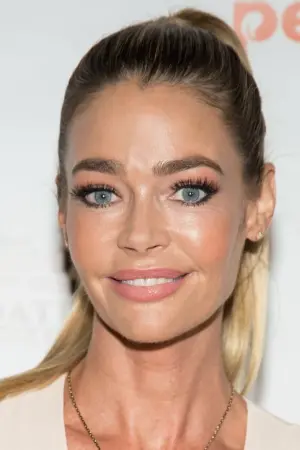 Фото Дениз Ричардс (Denise Richards) #57710