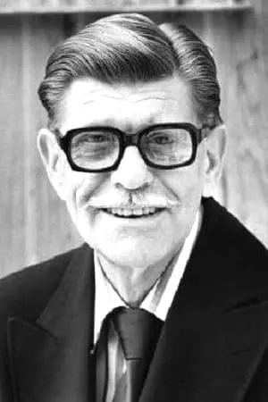 Фото Дерик Гайлер #145150