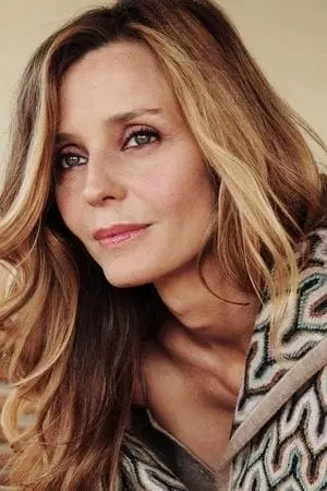 Фото Элиана Мильо #223288