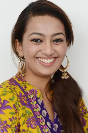 Фото  (Ester Noronha) #133862