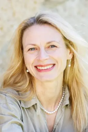 Фото Эва Кольдитс #373268