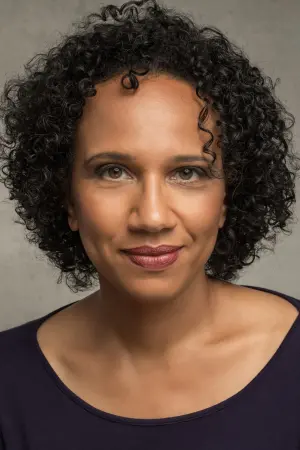 Фото Грейс Куки-Гэм #18210