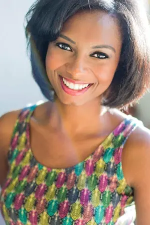 Фото  (Julia Black) #233090