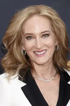 Фото Ким Майерс #328434