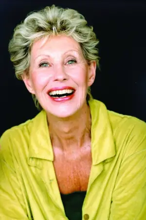 Фото Лотта Ледль #392155