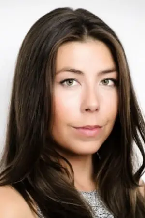 Фото  (Madison Walsh) #307224