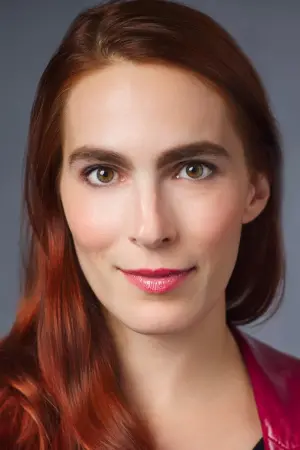 Фото Марианна Бург #80718