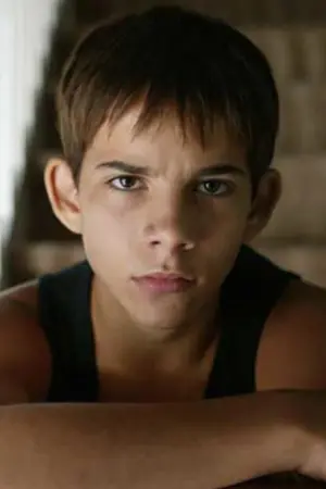 Фото Начо Перес #121000