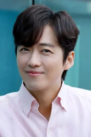 Фото Намгун Мин #264895