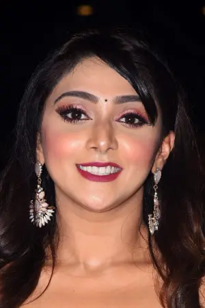 Фото  (Natasha Doshi) #306915