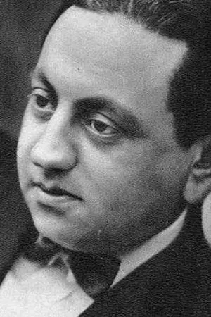 Фото Пол Лени #285172