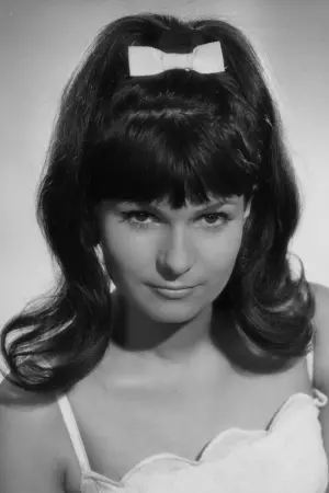 Фото Петра фон дер Линде #297042