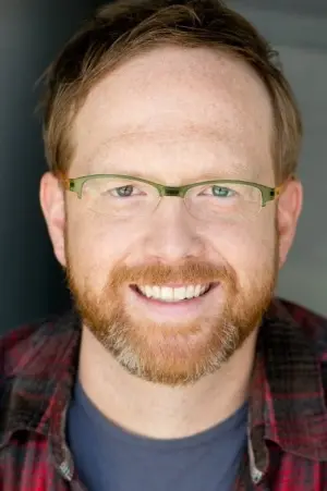 Фото Птолеми Слокам #4694