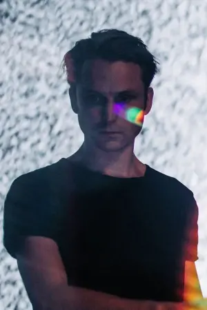 Фото  (Rainer Kohlberger) #137045