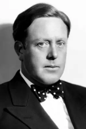 Фото  (Robert Z. Leonard) #332444