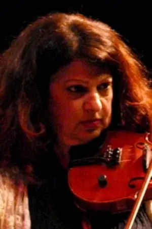 Фото  (Scarlet Rivera) #193932