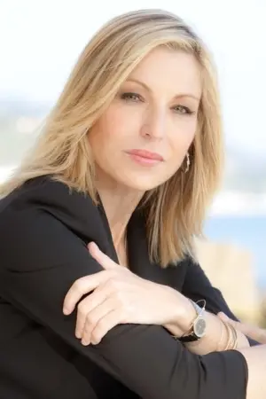 Фото Татум О'Нил (Tatum O