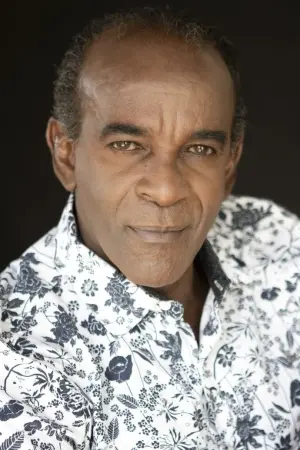 Фото Уилсон Рабело #141256