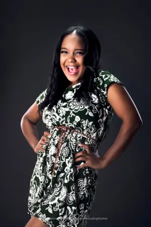 Фото Анабелль Сильверио #365244