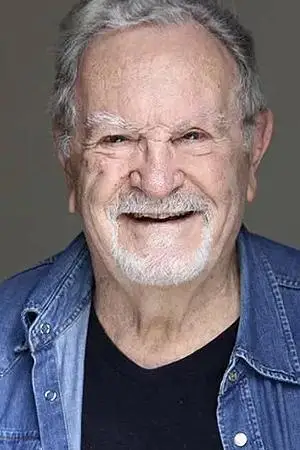 Фото Антонио Петрин #343133