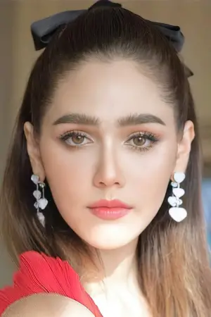 Фото  (Araya A. Hargate) #150993