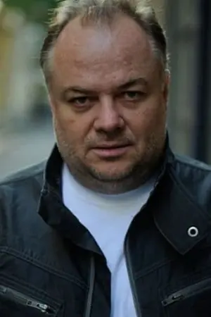 Фото Брис Фурье #87622