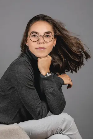 Фото  (Ceci Flores) #293220