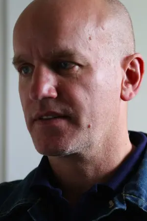 Фото Эдвард Базалгетт (Edward Bazalgette) #71897