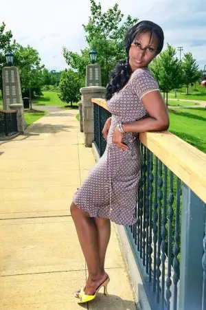 Фото Элли Даунс #45701