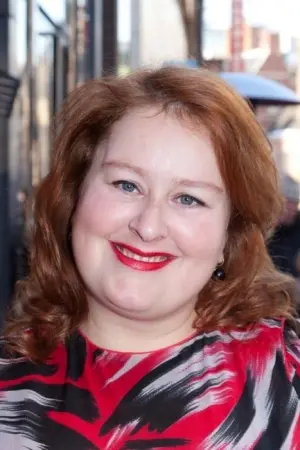 Фото Эва ван дер Гухт #37647