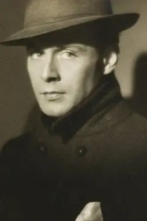 Фото Хассе Экман #375847