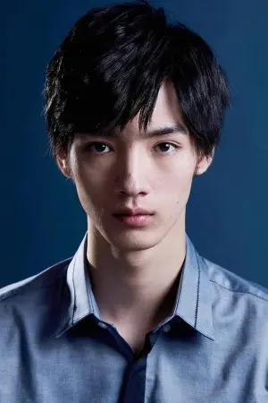 Фото Хироя Симидзу #97682