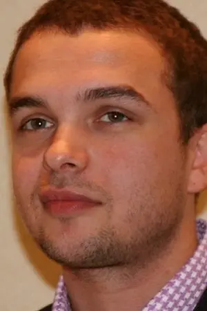 Фото Иван Самохвалов #68628