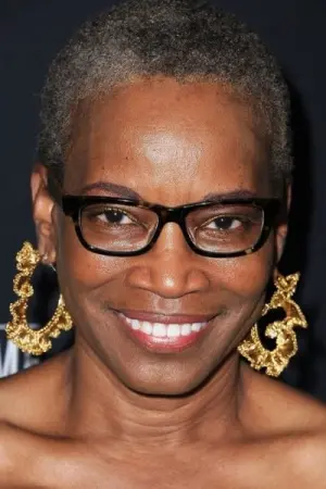 Фото Дженнифер Брайан #73142