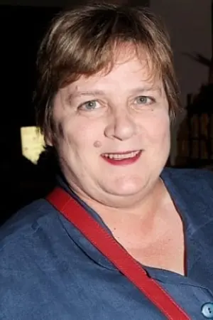 Фото Дженни Галлоуэй #99458