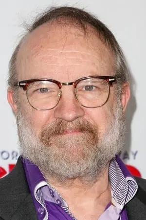 Фото Джим Бивер #56542