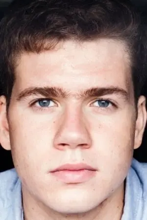 Фото Кузьма Сапрыкин #243146