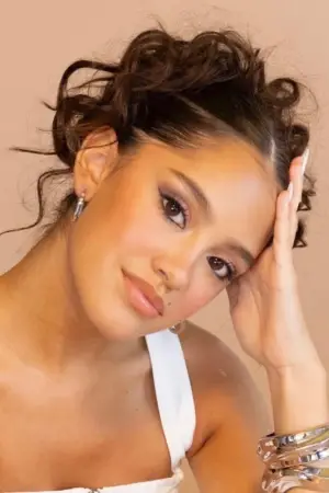 Фото  (Liamani Segura) #388343