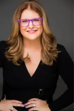 Фото Лиз Кэплэн #368185