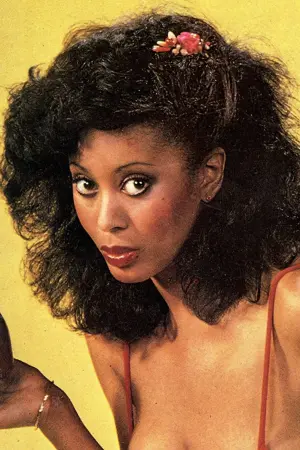 Фото Мэрилин Джой #277842