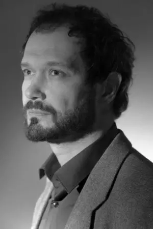 Фото Март Таниэль (Mart Taniel) #250418