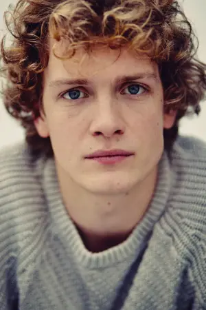 Фото Мартейн Лакмайер #112188