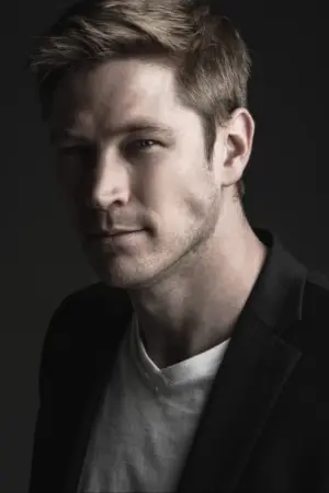 Фото Макс Бикельхауп #5910